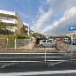 上田の湯町月極月極駐車場|アット・パーキング