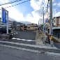 横井内科クリニック