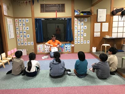 PCM Beppu