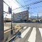 フローラ荘園