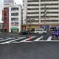 田の湯ガレージ