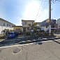 公文式別府荘園教室