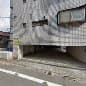 Peal Heights 西野口