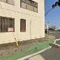 こころくらぶ別府教室