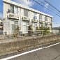 レオパレス 山の手