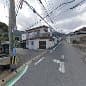本郷治療院