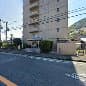 グランデール別府