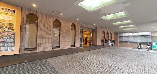 ケイハン フェリエ店