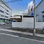 マルトウ物産販売(株) 本社
