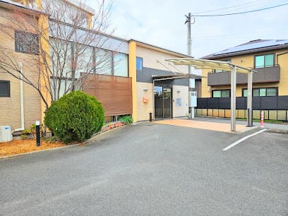 いとう循環器・麻酔科クリニック