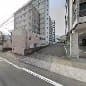 サンリラ西野口