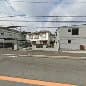 別府市医薬品小売協同組合