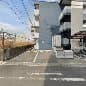 月極駐車場|パークダイレクト