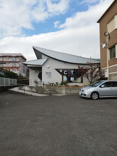 高橋歯科医院