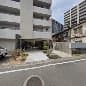 サンレスコ別府駅前