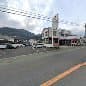 中島町駐車場|パークダイレクト