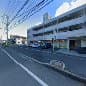 ありあけ整骨院