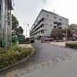 別府市 ONSENツーリズム部文化国際課