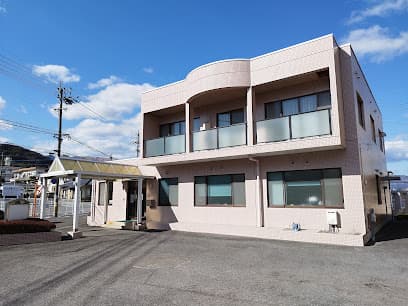 河野小児科