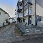 レオパレス別府 II