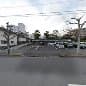 弥田パーキングⅠ|パークダイレクト