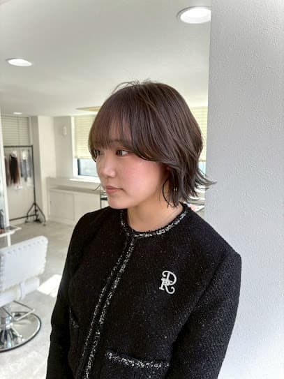 juve.別府店・Ano.別府店