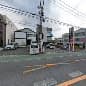 公文式別府青山教室
