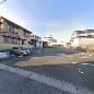 グリーンヒル別府中央 敷地外月極駐車場
