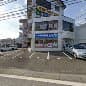 (株)浦松興産