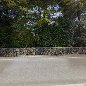 鶴見台病院