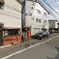 カドー美容室 野口店・ブライダル部