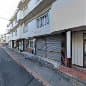 小田整骨院
