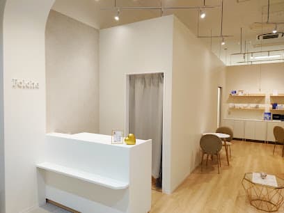 Folche 別府店