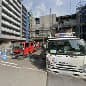 シャーメゾン別府駅前