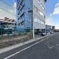 マルトウ物産販売(株) 経理センター