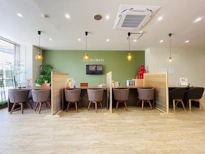 豊後企画の賃貸 お部屋ラボ別府店 / Bungo Kikaku Holdings Oheya Labo Beppu Branch