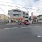 ファミリーホーム