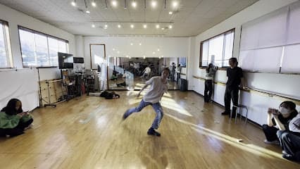 studio SEED