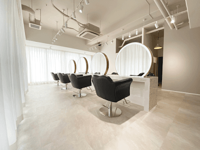 CIEL別府店【シエル】