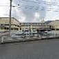 別府市立山の手幼稚園