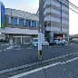 久保クリニック