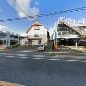 清田整骨院