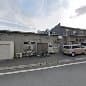 林興産不動産センター 別府店