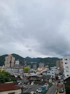 グランドプラザ別府