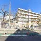 別府市立石垣幼稚園
