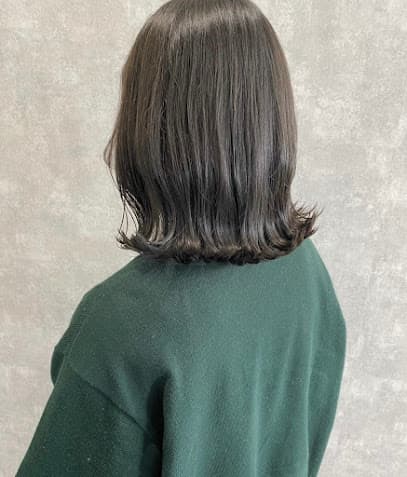ランガリ