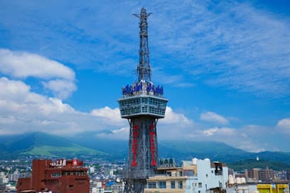 別府タワー