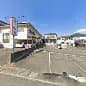 東荘園 吉野駐車場|パークダイレクト